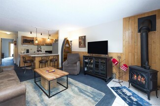 1513 E Keystone Rd Unit 2963, Dillon, CO 80435