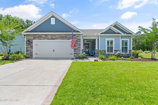 6522 Adelina Ct, Ocean Isle Beach, NC 28469
