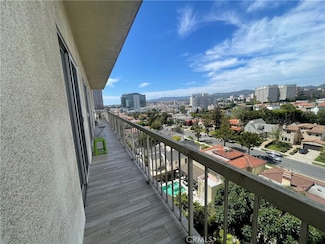 10751 Wilshire Blvd Unit 1008, Los Angeles, CA 90024