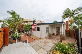 2324 Manchester Ave, Cardiff By the Sea, CA 92007