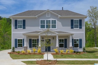 219 Barimore Blvd, Helena, AL 35080