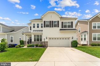 4495 Shakespeare Cir, White Plains, MD 20695