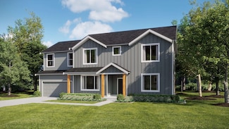 3114 S Man O' War Ln, Veradale, WA 99037