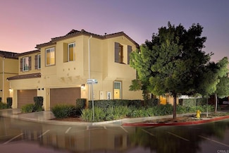 1242 Via Lucero, Oceanside, CA 92056
