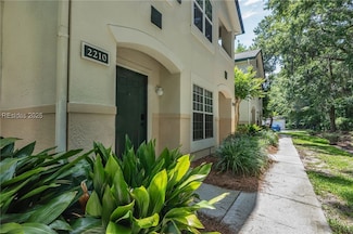 897 Fording Island Rd Unit 2210, Bluffton, SC 29910