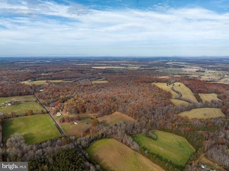 0 Courtney School Rd, Midland, VA 22728