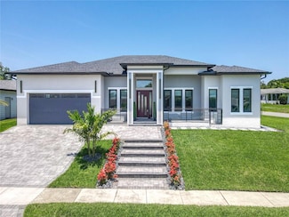 601 Greenbriar Blvd, Altamonte Springs, FL 32714