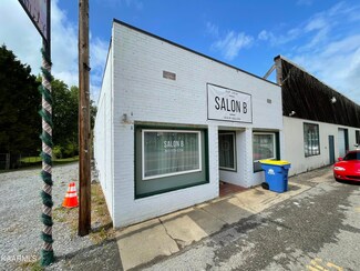 Unlisted Address