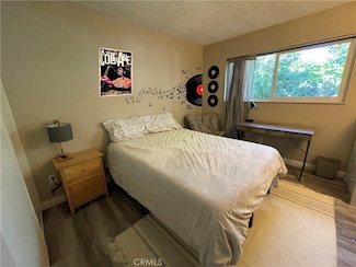 7742 Cassia Ave, Riverside, CA 92504