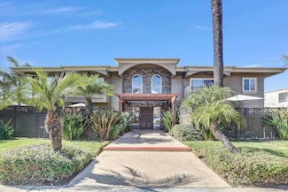 188 S Lincoln Ave Unit 14, El Cajon, CA 92020