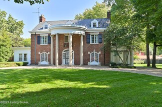 4533 Southern Pkwy, Louisville, KY 40214