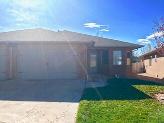 1906 Lynda Ln, Pueblo, CO 81008