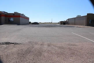 344 S Mcculloch Blvd W, Pueblo, CO 81007