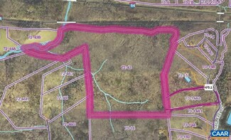 0 Broad Axe Rd Unit 630790, Charlottesville, VA 22903