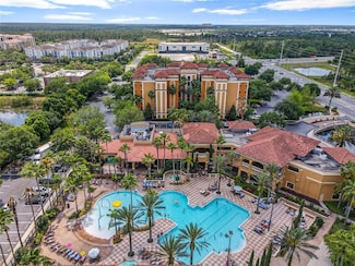 12539 Floridays Resort Dr 306d, Orlando, FL 32821
