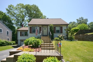 6 Ayrshire Rd, Worcester, MA 01604