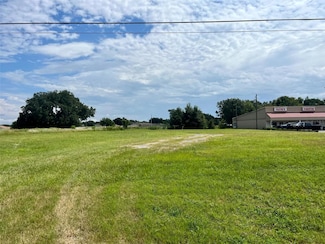 0 S Us Hwy 441 Ave, Summerfield, FL 34491
