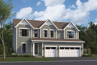Essex, Plainfield, IL 60585