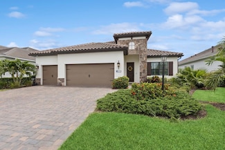 13606 Deep Blue Place, Bradenton, FL 34211
