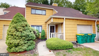 49 Dover Dr, Lindenwold, NJ 08021