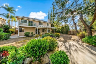 32825 Paterno St, Temecula, CA 92592