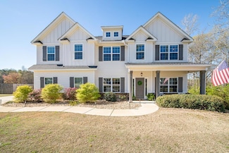 199 Maple Creek Ct, Cataula, GA 31804