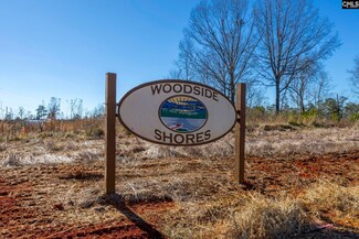 0 Navigator Trail Unit 604773, Prosperity, SC 29127