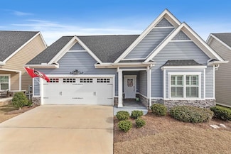 116 Yorkhill St, Dothan, AL 36305