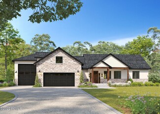 862 Crabapple Ct, Kamas, UT 84036