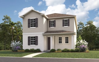 Carter, Apopka, FL 32712