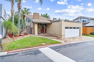 2149 N Pami Cir, Orange, CA 92867