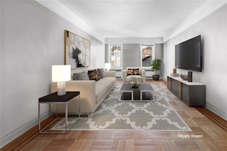 243 78th St Unit 2B, Brooklyn, NY 11209