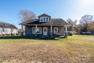 185 Hunter St, Salisbury, NC 28144