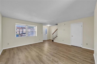 705 Spence Cir, Virginia Beach, VA 23462
