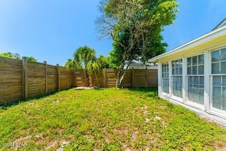 208 3rd St Unit 1-2, Panama City Beach, FL 32413
