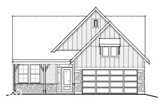 15135 Covebrook Ln, Fishers, IN 46037