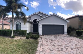 1496 Birdie Dr, Naples, FL 34120