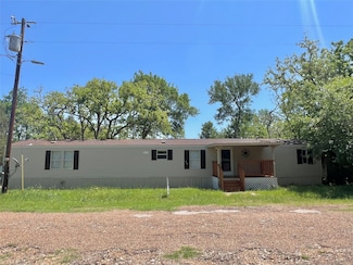 1110 Wild Berry Rd, Somerville, TX 77879