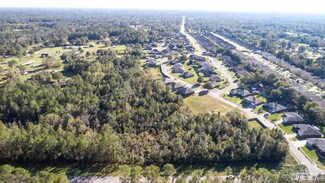 700 E Kingsfield Rd, Cantonment, FL 32533