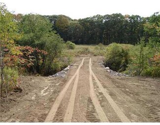 Lot27U Westview Rd, Damariscotta, ME 04543