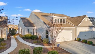 4451 Livorn Loop Unit 4451, Myrtle Beach, SC 29579