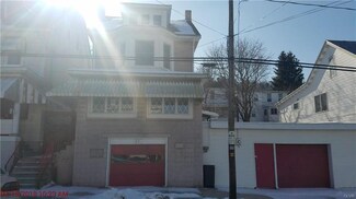 334 W Bertsch St, Lansford, PA 18232