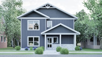 723 Charles Ave, Saint Paul, MN 55104
