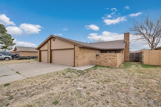 5113 W Illinois Ave, Midland, TX 79703
