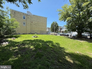 1543 N Franklin St, Philadelphia, PA 19122