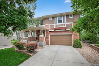 14682 W Amherst Place, Lakewood, CO 80228