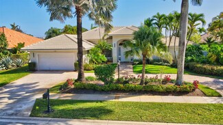 10595 Stonebridge Blvd, Boca Raton, FL 33498