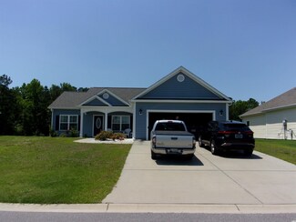 517 Irees Way, Longs, SC 29568