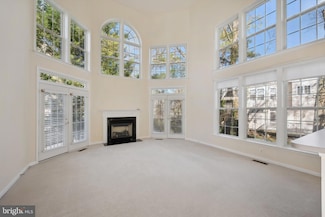 40396 Milford Dr, Broadlands, VA 20148
