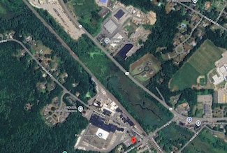 0 Ayer Rd, Littleton, MA 01460